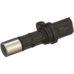 Order DELPHI - SS12284 - Engine Camshaft Position Sensor For Your Vehicle