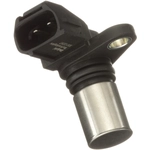 Order DELPHI - SS12287 - Engine Camshaft Position Sensor For Your Vehicle