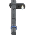 Order DELPHI - SS12345 - Crank Position Sensor For Your Vehicle