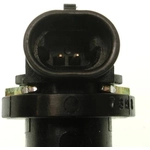 Purchase Crank Position Sensor by DELPHI - SS10089