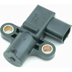 Order Crank Position Sensor by DELPHI - SS10198 For Your Vehicle