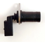 Order Crank Position Sensor by DELPHI - SS10205 For Your Vehicle