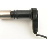 Order Crank Position Sensor by DELPHI - SS10229 For Your Vehicle