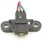 Order Crank Position Sensor by DELPHI - SS10248 For Your Vehicle