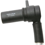 Order Crank Position Sensor by DELPHI - SS10809 For Your Vehicle