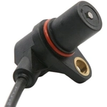 Order Crank Position Sensor by DELPHI - SS10811 For Your Vehicle