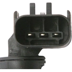 Order Crank Position Sensor by DELPHI - SS10813 For Your Vehicle