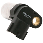 Order DELPHI - SS10815 - Crank Position Sensor For Your Vehicle