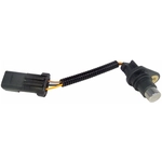 Order Crank Position Sensor by DELPHI - SS10896 For Your Vehicle