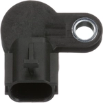 Order Crank Position Sensor by DELPHI - SS10932 For Your Vehicle