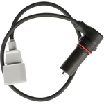 Order Crank Position Sensor by DELPHI - SS11053 For Your Vehicle