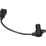 Order Crank Position Sensor by DELPHI - SS11060 For Your Vehicle