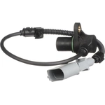 Order Crank Position Sensor by DELPHI - SS11065 For Your Vehicle