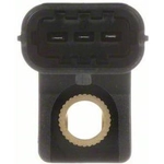 Order Crank Position Sensor by DELPHI - SS11178 For Your Vehicle
