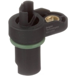 Order Crank Position Sensor by DELPHI - SS11250 For Your Vehicle
