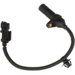 Order Crank Position Sensor by DELPHI - SS11307 For Your Vehicle