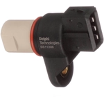 Order Crank Position Sensor by DELPHI - SS11308 For Your Vehicle