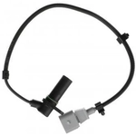 Order Crank Position Sensor by DELPHI - SS11338 For Your Vehicle