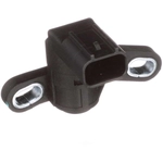 Order Crank Position Sensor by DELPHI - SS11340 For Your Vehicle