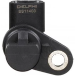 Order Crank Position Sensor by DELPHI - SS11403 For Your Vehicle
