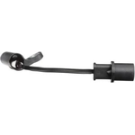 Order Crank Position Sensor by DELPHI - SS11405 For Your Vehicle