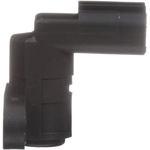 Order Crank Position Sensor by DELPHI - SS11410 For Your Vehicle