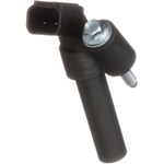 Order DELPHI - SS11412 - Crank Position Sensor For Your Vehicle