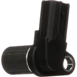Order Crank Position Sensor by DELPHI - SS11416 For Your Vehicle