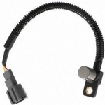 Order Crank Position Sensor by DELPHI - SS11481 For Your Vehicle