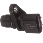 Order Crank Position Sensor by DELPHI - SS11752 For Your Vehicle