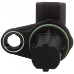 Order Crank Position Sensor by DELPHI - SS11760 For Your Vehicle
