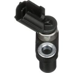 Order Crank Position Sensor by DELPHI - SS11765 For Your Vehicle