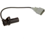 Order Crank Position Sensor by DELPHI - SS11967 For Your Vehicle