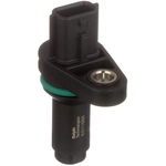 Order Crank Position Sensor by DELPHI - SS11988 For Your Vehicle