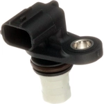 Order Crank Position Sensor by DELPHI - SS11990 For Your Vehicle