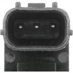 Order Crank Position Sensor by DELPHI - SS11993 For Your Vehicle