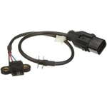 Order Crank Position Sensor by DELPHI - SS11996 For Your Vehicle