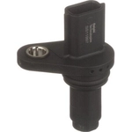Order Crank Position Sensor by DELPHI - SS11997 For Your Vehicle