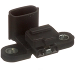 Order Crank Position Sensor by DELPHI - SS12014 For Your Vehicle
