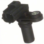 Order Crank Position Sensor by DELPHI - SS12015 For Your Vehicle