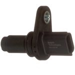 Order Capteur de position de vilbrequin de DELPHI - SS12018 For Your Vehicle