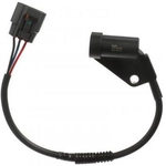 Order Crank Position Sensor by DELPHI - SS12019 For Your Vehicle