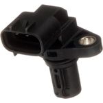 Order Crank Position Sensor by DELPHI - SS12021 For Your Vehicle