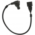 Order Crank Position Sensor by DELPHI - SS12029 For Your Vehicle