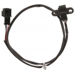 Order Crank Position Sensor by DELPHI - SS12035 For Your Vehicle