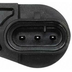 Order Crank Position Sensor by DELPHI - SS12135 For Your Vehicle