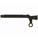 Order Crank Position Sensor by DELPHI - SS12139 For Your Vehicle