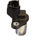 Order Crank Position Sensor by DENSO - 196-1101 For Your Vehicle