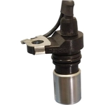 Order Crank Position Sensor by DENSO - 196-1104 For Your Vehicle