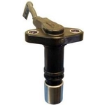 Order Crank Position Sensor by DENSO - 196-1108 For Your Vehicle